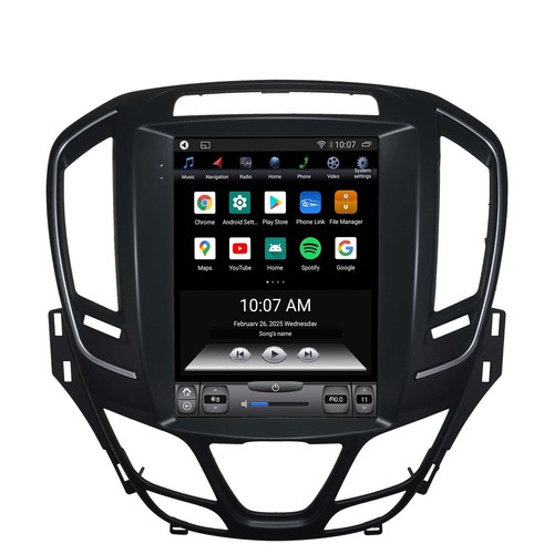 Radio gps autoradio - radio,