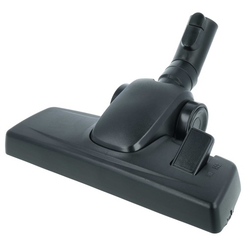 Buse pour miele s771 s766 - pour,