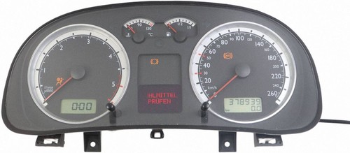 1j5920826c volkswagen golf - volkswagen,