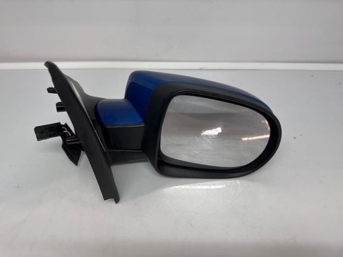 Retroviseur droit renault clio - retroviseur,
