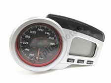COMPTEUR GILERA NEXUS