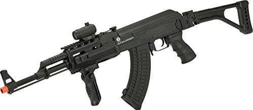 Evike cybergun kalash - evike,