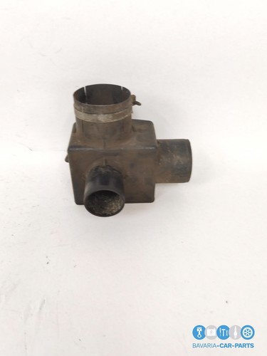Original bmw e10 2002 - original,