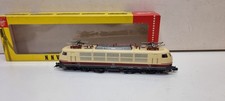 Fleischmann locomotive - fleischmann,