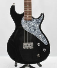 Line 6 Variax Series Electric