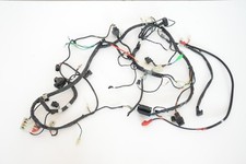 LAMBRETTA V200 SPECIAL 2018