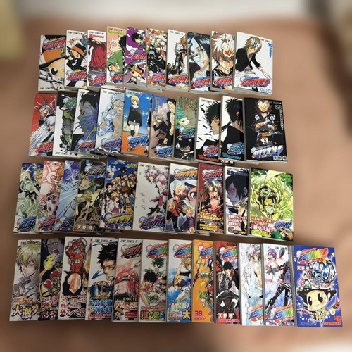 Reborn collectible japan - collectible,