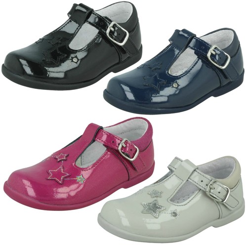 Chaussures casual star gaze - star,