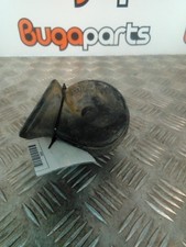 722434 avertisseur klaxon pour