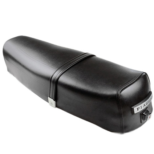 Selle piaggio vespa 125 - px,