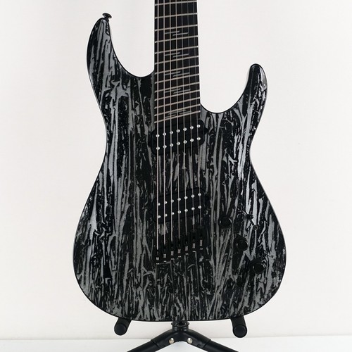 2020 schecter 1462 - 2020,