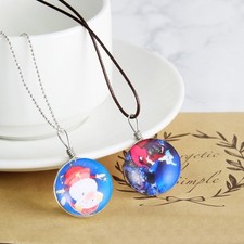  100pcs beau temps autocollants en verre de pierres précieuses autocollants en