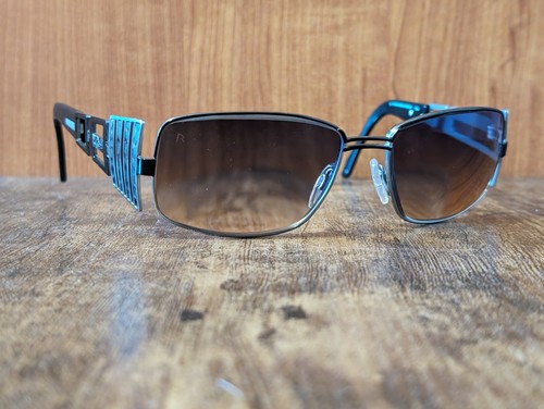 Cadre lunettes vintage - cadre,