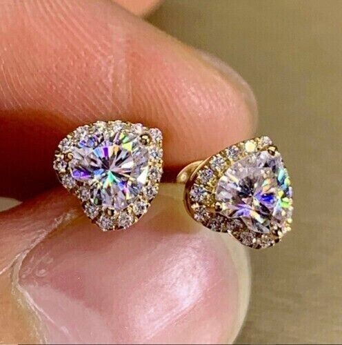 Boucles oreilles uniques - boucles,
