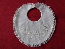 ANCIEN BAVOIR POUR BEBE OU