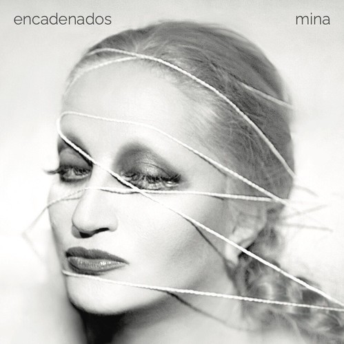 Mina encadenés édition - -, (Édition