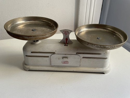 Jep balance dinette - jep, de