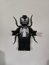 Personnage Style " Lego "