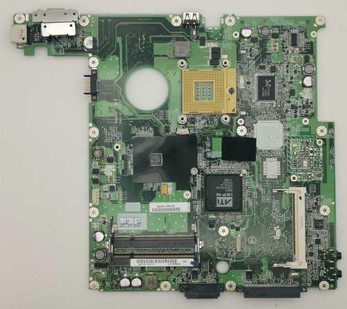 Packard bell easynote argo - bell, c