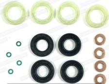 Kit joint injecteur 1.6 hdi