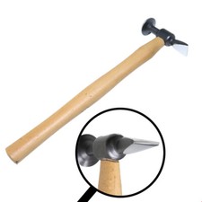 Marteau de lissage de