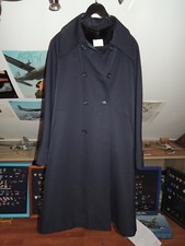 Armée de l' Air gabardine