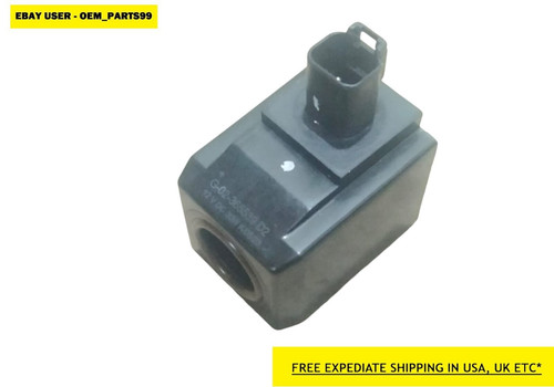 Genuine jcb vickers - vickers, 30w