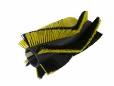 Brosse Rotative Balai Kärcher Ksm 950, Kmr 1050 - 598x285mm Poly 6x2 Rangées