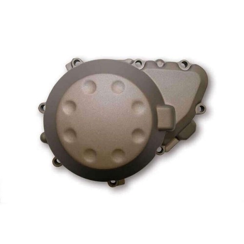 Z750 z1000 carter - z750,