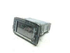 15 Harley Davidson FLHXS Street Glide Avant Écran Tactile NAV GPS Radio 76000076