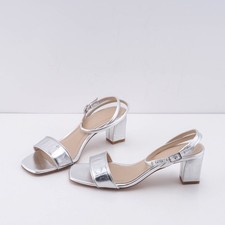 Sandro Paris Women's Shoes