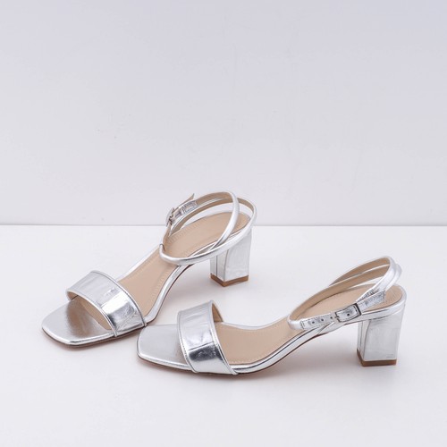 Sandro paris women shoes - sandro,
