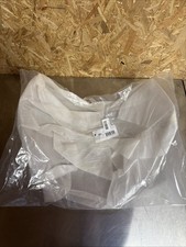 BY020HPIN Bulle haute