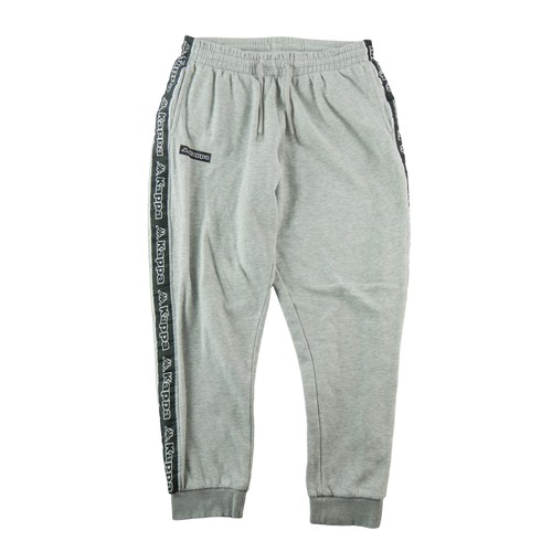Kappa jogging vintage y2k - kappa,