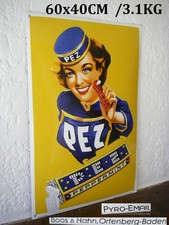 1950 ancienne plaque