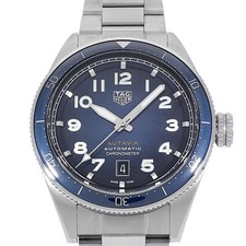 TAG Heuer Autavia Automatique