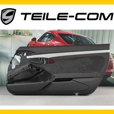 Porsche 911 991 GT3 Garniture