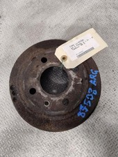 Tambour arriere gauche FORD KA