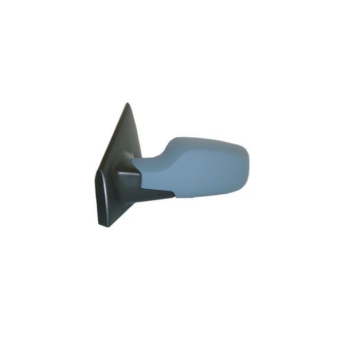 Pour renault clio iii - pour,