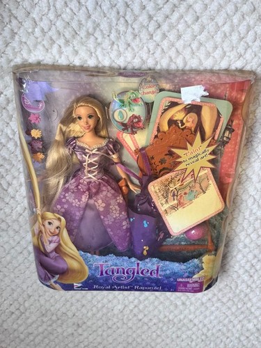 Poupée disney vintage vhtf - poupée,