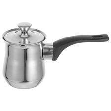  Pot À Lait Inox Pots