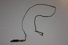 Module de caméra webcam MSI