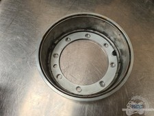 Rotor d'allumage Ducati 848