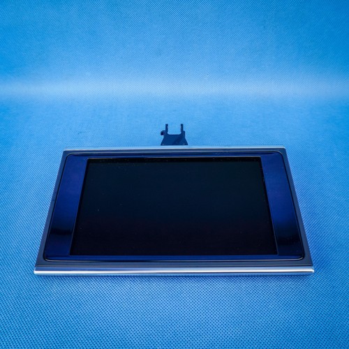 écran lcd mmi high - high, 4g