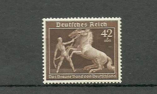 Allemagne 1939 deutsches - allemagne,