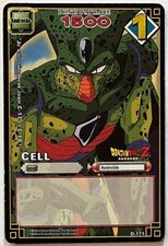 Cartes à jouer et à