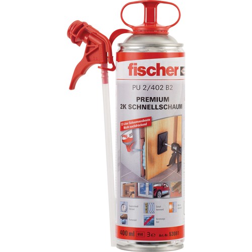 Mousse construction rapide - construction,