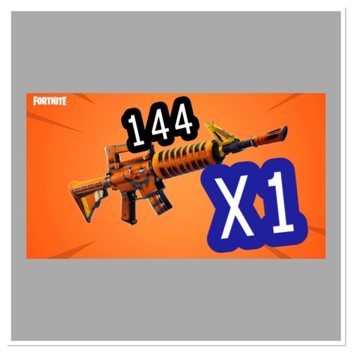 Fossoyeur fortnite sauver - fossoyeur,