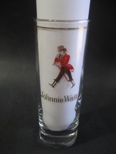 Ancien verre - en,