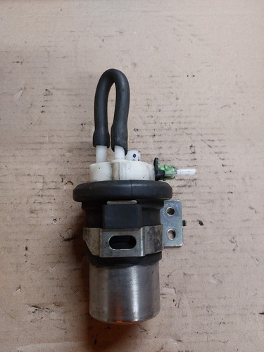 Pompe essence origine honda - a,